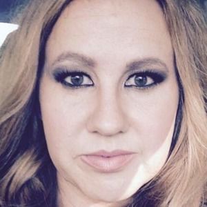 Meet your Posher, Kristi